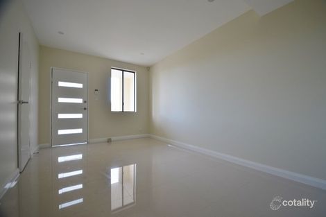 Property photo of 11 Sindel Street West Ryde NSW 2114