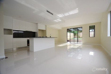 Property photo of 11 Sindel Street West Ryde NSW 2114