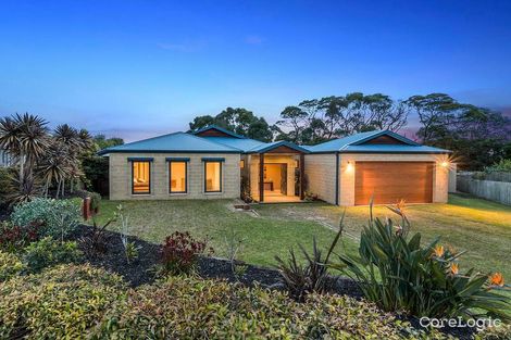 Property photo of 6 Egret Court Capel Sound VIC 3940