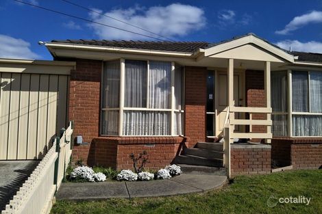 10 Fairland Ave, Oakleigh East, VIC 3166