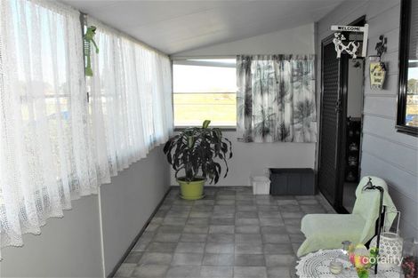 Property photo of 112 Clark Street Clifton QLD 4361