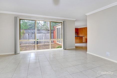 Property photo of 16 Jarman Drive Langwarrin VIC 3910