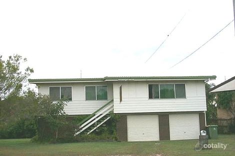 25 Stratford St, Kippa-Ring, QLD 4021