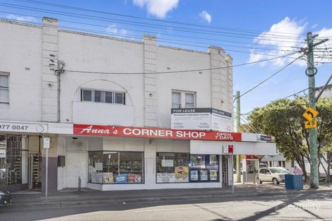 197 Pittwater Rd, Manly, NSW 2095