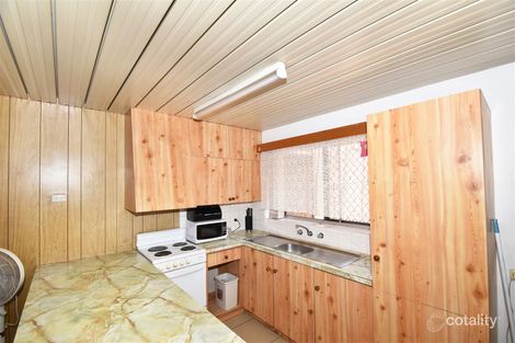 Property photo of 4/20 Leichhardt Terrace Alice Springs NT 0870