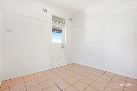 Property photo of 2 London Street Berkeley NSW 2506