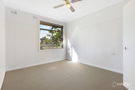 Property photo of 2 London Street Berkeley NSW 2506