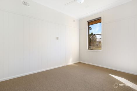 Property photo of 2 London Street Berkeley NSW 2506