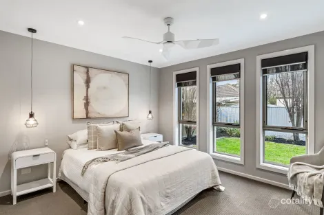 Property photo of 52A Stuart Road South Plympton SA 5038