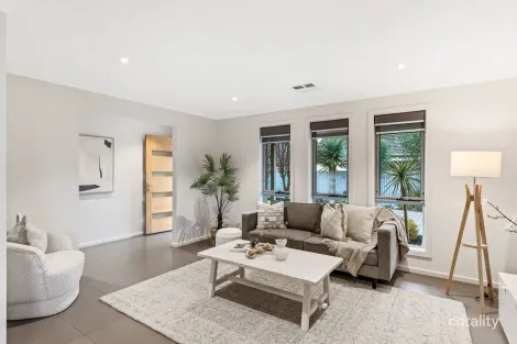 Property photo of 52A Stuart Road South Plympton SA 5038