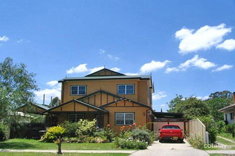 105 Piccadilly St, Riverstone, NSW 2765