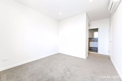 Property photo of 607/10 Norfolk Street Liverpool NSW 2170