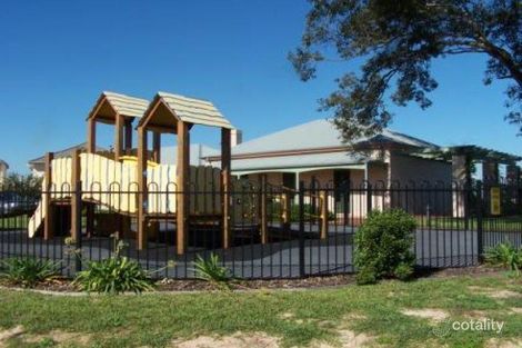 Property photo of 16/3 Cavalry Grove Glenwood NSW 2768