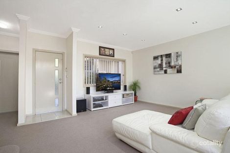 Property photo of 7/21-25 Wyanbah Road Cronulla NSW 2230
