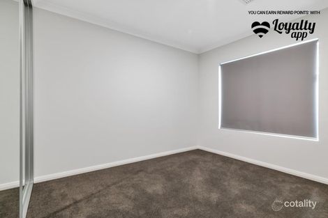 12 Minigwal Loop, Hammond Park, WA 6164