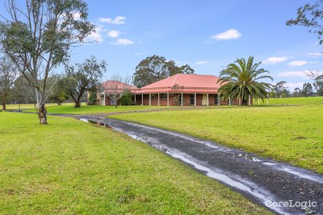 Property photo of 103 Rockford Road Tahmoor NSW 2573