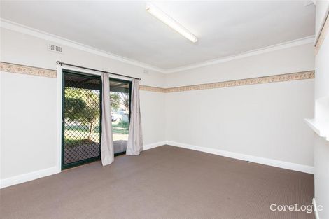 Property photo of 19 Tiltao Street Dareton NSW 2717