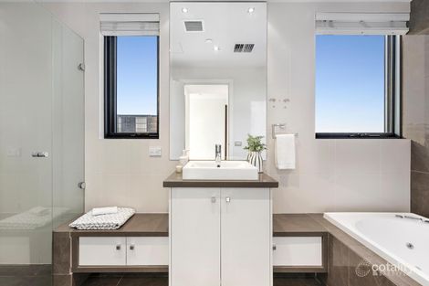 Property photo of 501/8 Clay Drive Doncaster VIC 3108