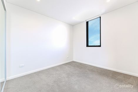 Property photo of 607/10 Norfolk Street Liverpool NSW 2170