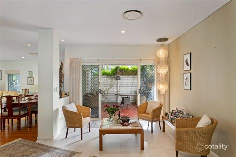 Property photo of 28/268-274 Ashmore Road Benowa QLD 4217