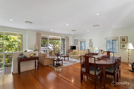 Property photo of 28/268-274 Ashmore Road Benowa QLD 4217