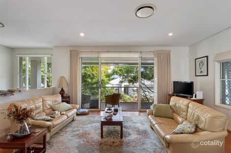 Property photo of 28/268-274 Ashmore Road Benowa QLD 4217