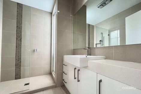 Property photo of 2/411-413 Highbury Road Burwood VIC 3125