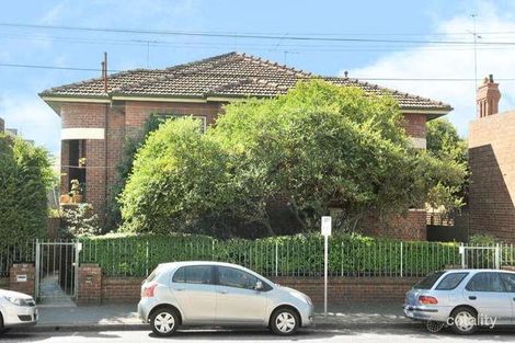 4/160 Carlisle St, St Kilda, VIC 3182