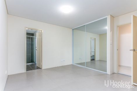 Property photo of 4/1A Premier Lane Rooty Hill NSW 2766