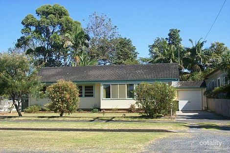 30 Norton St, Ballina, NSW 2478