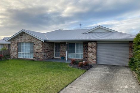 2/40 Gordon St, North Wonthaggi, VIC 3995