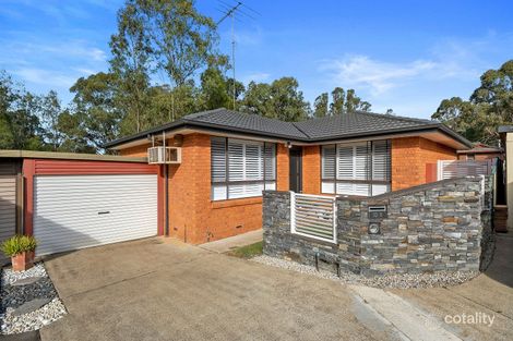 10b Landy Ave, Penrith, NSW 2750