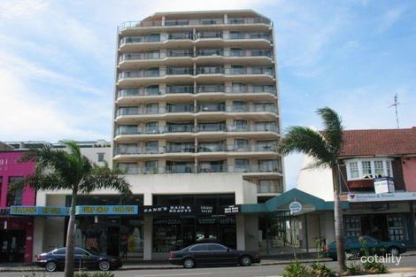 2/172-178 Maroubra Rd, Maroubra, NSW 2035