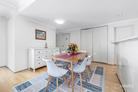 Property photo of 203/296-300 Kingsway Caringbah NSW 2229