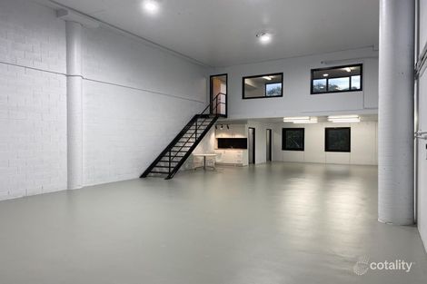 1/34-36 Leighton Pl, Hornsby, NSW 2077