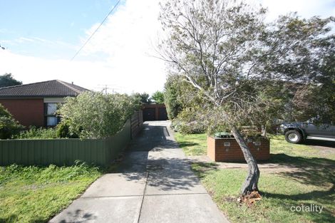 4/35-37 East End Cres, St Albans Park, VIC 3219