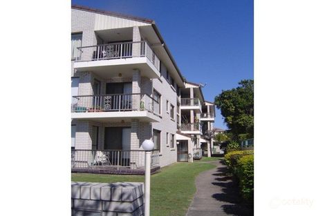 Property photo of 5/138 Marine Parade Southport QLD 4215