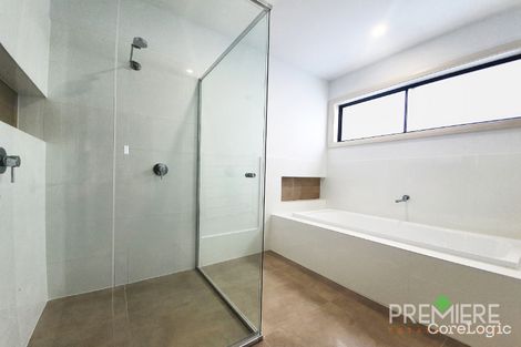 Property photo of 12 Limelight Circuit Gregory Hills NSW 2557