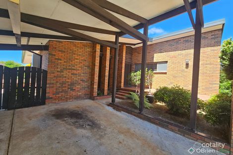 Property photo of 14 Moonya Drive Wodonga VIC 3690