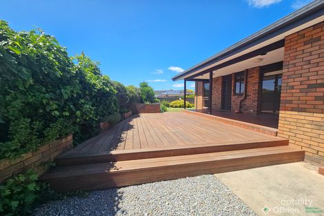 Property photo of 14 Moonya Drive Wodonga VIC 3690