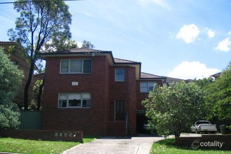 3/7 Burraneer Bay Rd, Cronulla, NSW 2230