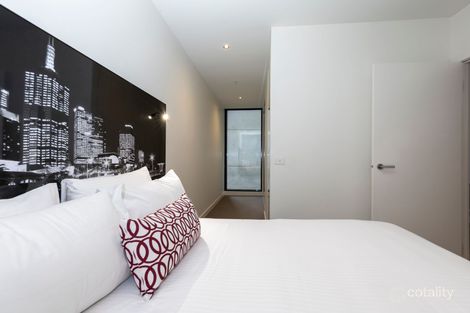 Property photo of 1512/135 City Road Southbank VIC 3006
