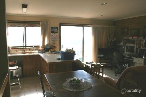Property photo of 4/10 Banksia Court Tura Beach NSW 2548