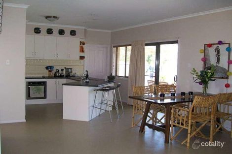 Property photo of 2 Riddoch Street Penola SA 5277