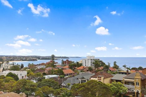 Property photo of 7/104 Darley Road Manly NSW 2095