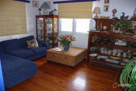 Property photo of 26 Fourth Avenue Harristown QLD 4350