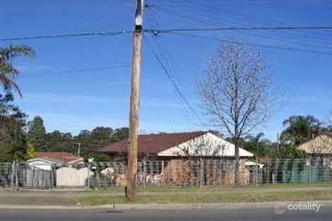 49 Aurora Dr, Tregear, NSW 2770