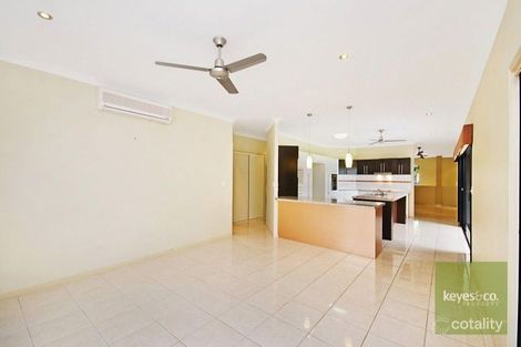 5 Kalynda Pde, Bohle Plains, QLD 4817
