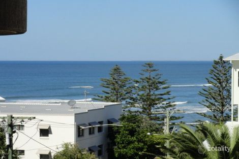 Property photo of 12/66 Lower Gay Terrace Caloundra QLD 4551