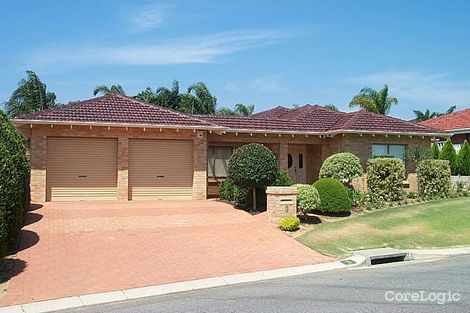 Property photo of 3 Conder Place Woodvale WA 6026